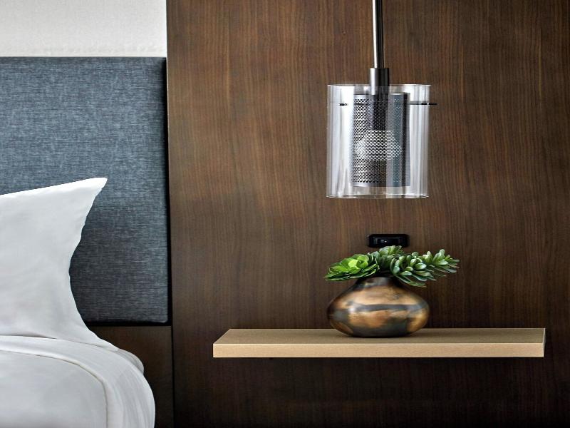 Anaheim Marriott image