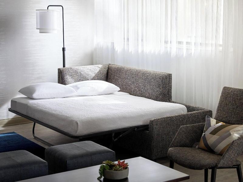 Anaheim Marriott image