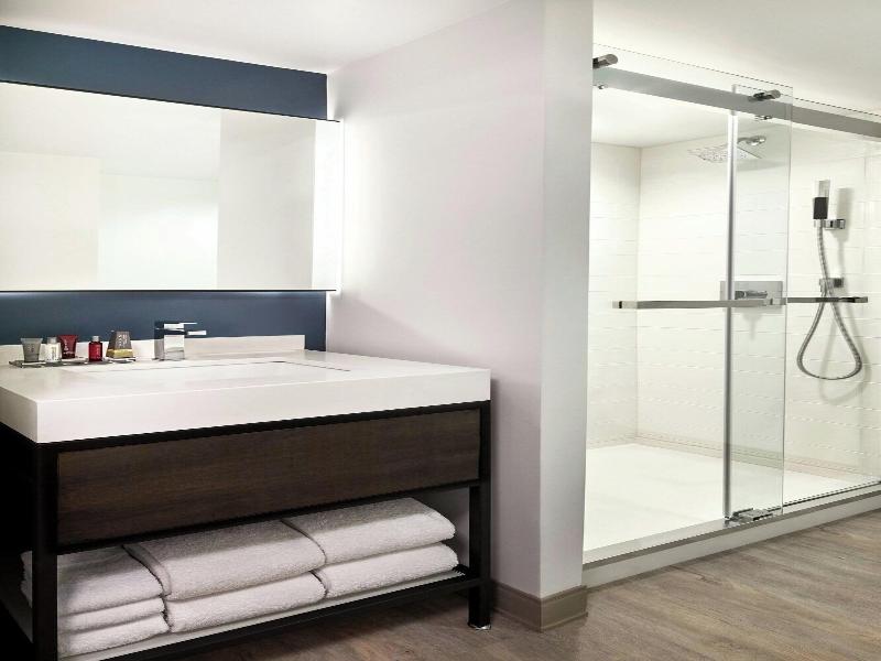 Anaheim Marriott image