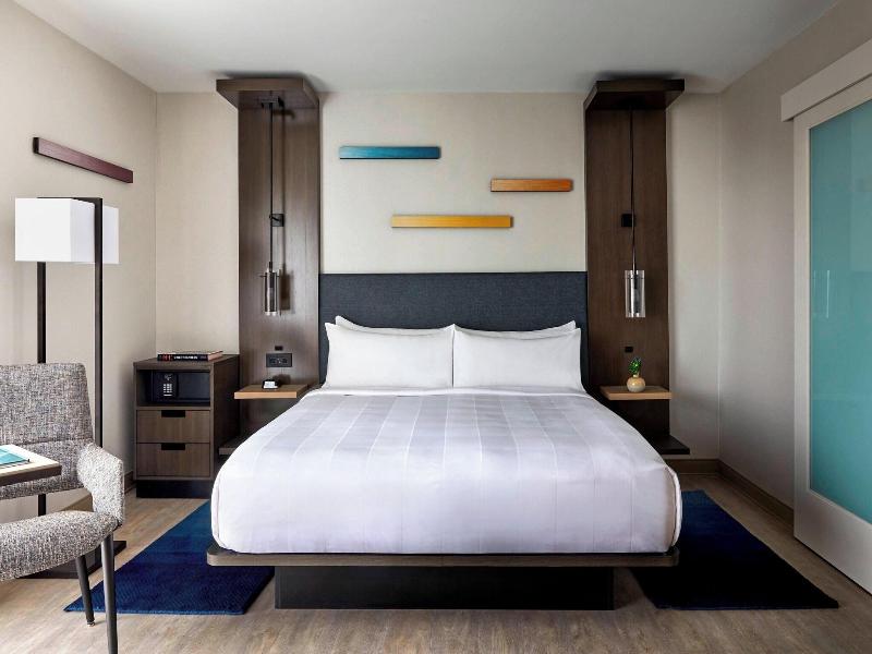 Anaheim Marriott image