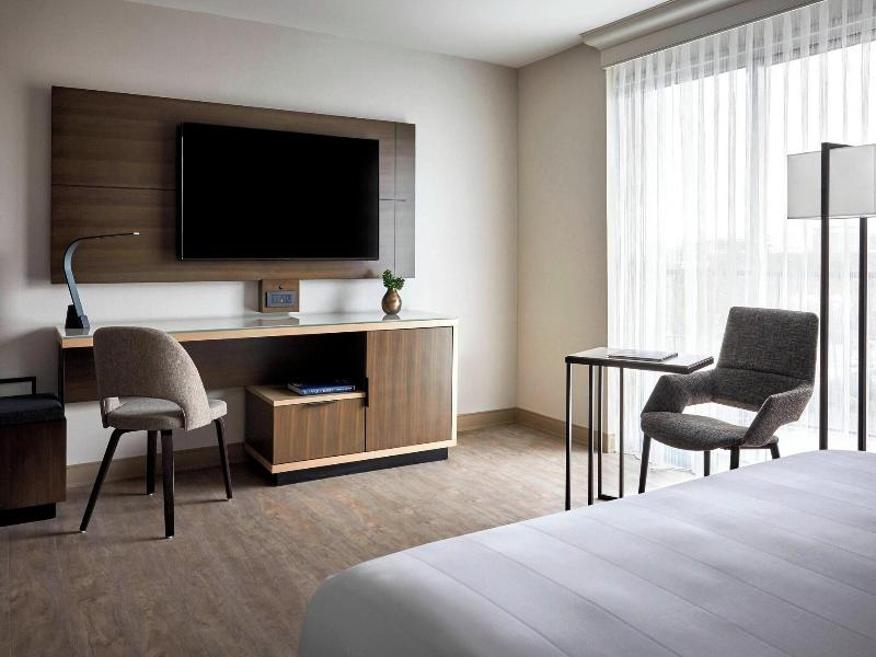 Anaheim Marriott image