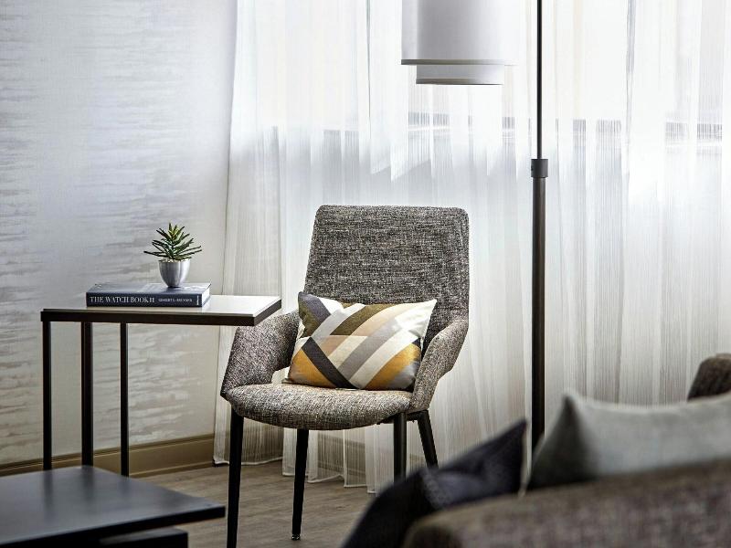 Anaheim Marriott image