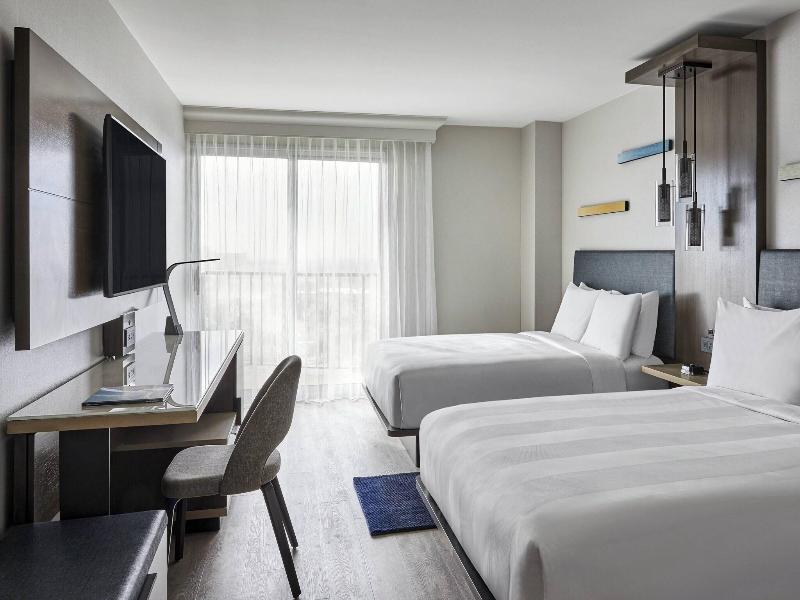 Anaheim Marriott image