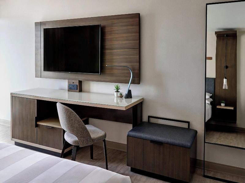 Anaheim Marriott image