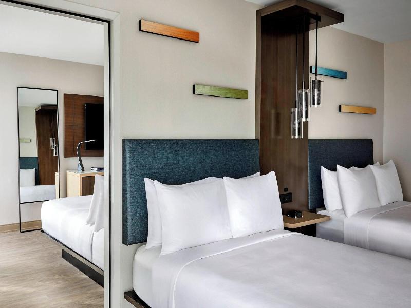 Anaheim Marriott image