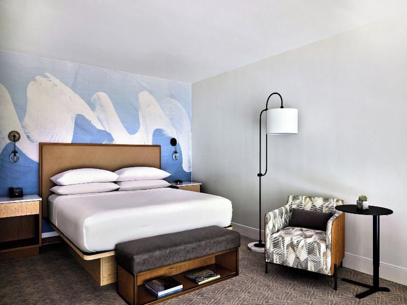 Anaheim Marriott image