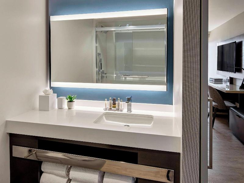 Anaheim Marriott image