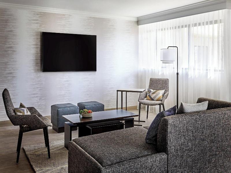 Anaheim Marriott image