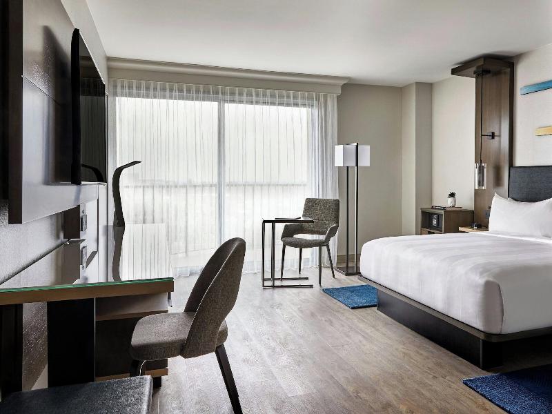 Anaheim Marriott image