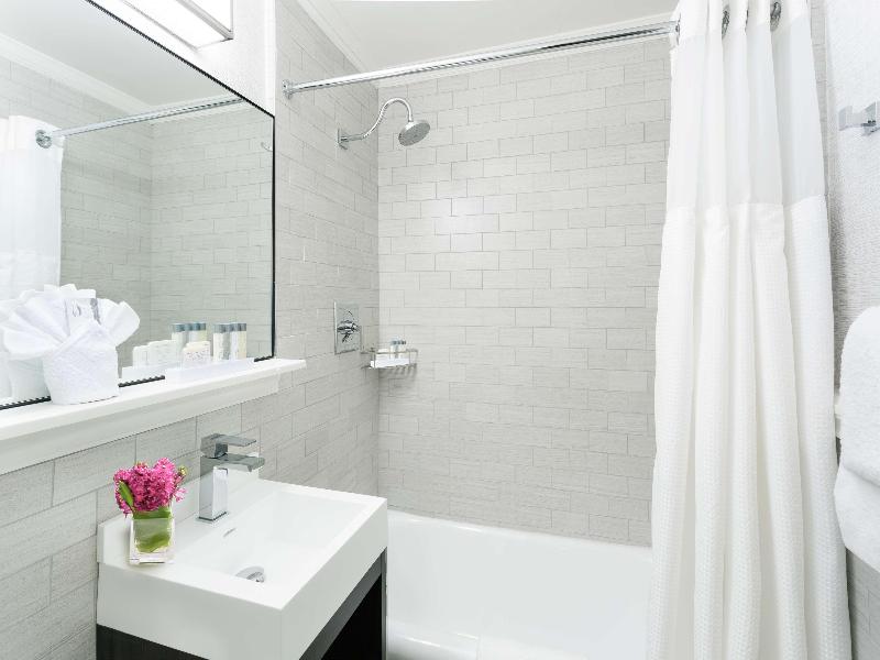 Hilton Boston Park Plaza image