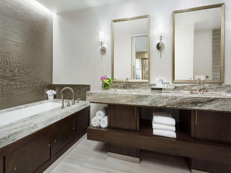 Hilton Boston Park Plaza image