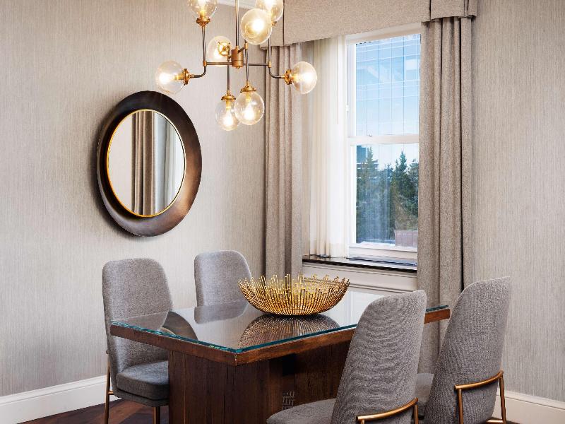 Hilton Boston Park Plaza image