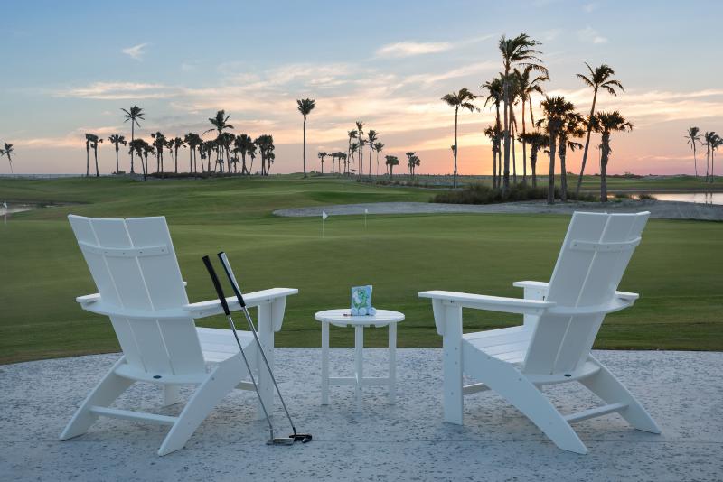 South Seas Resort image