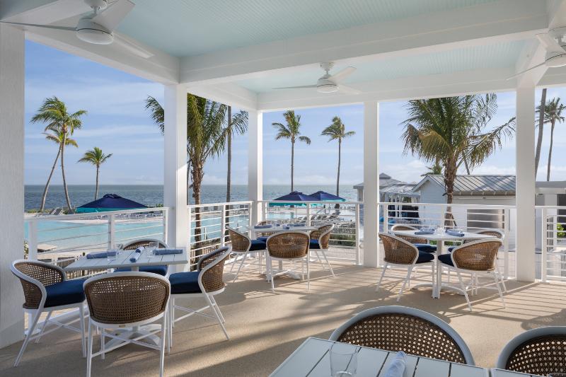 South Seas Resort image