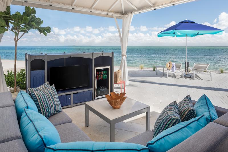 South Seas Resort image