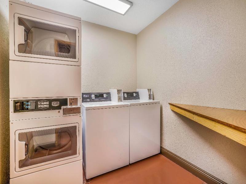 Baymont Inn & Suites Cortez