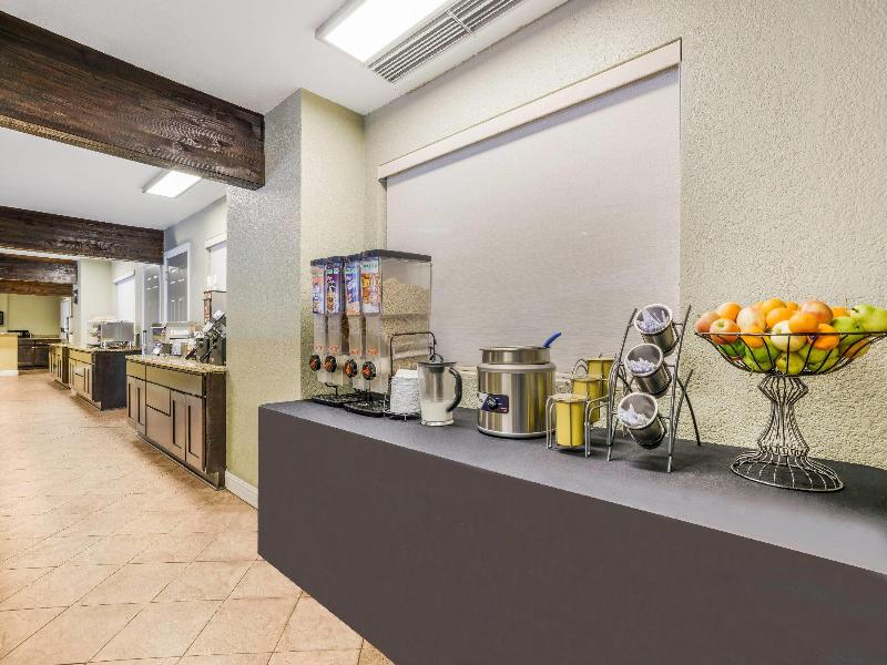 Baymont Inn & Suites Cortez