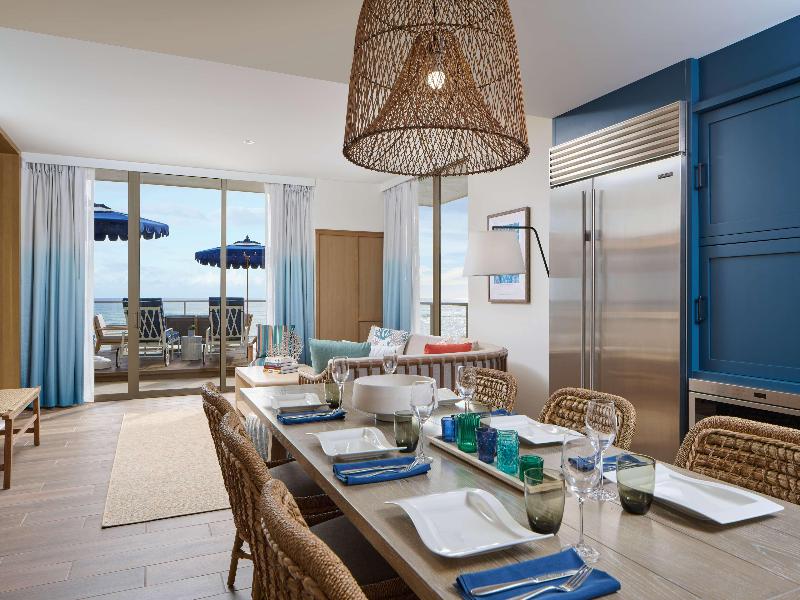 OUTRIGGER Reef Waikiki Beach Resort image