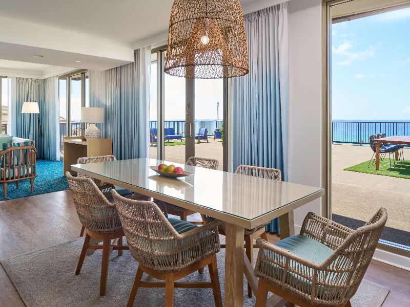 OUTRIGGER Reef Waikiki Beach Resort image