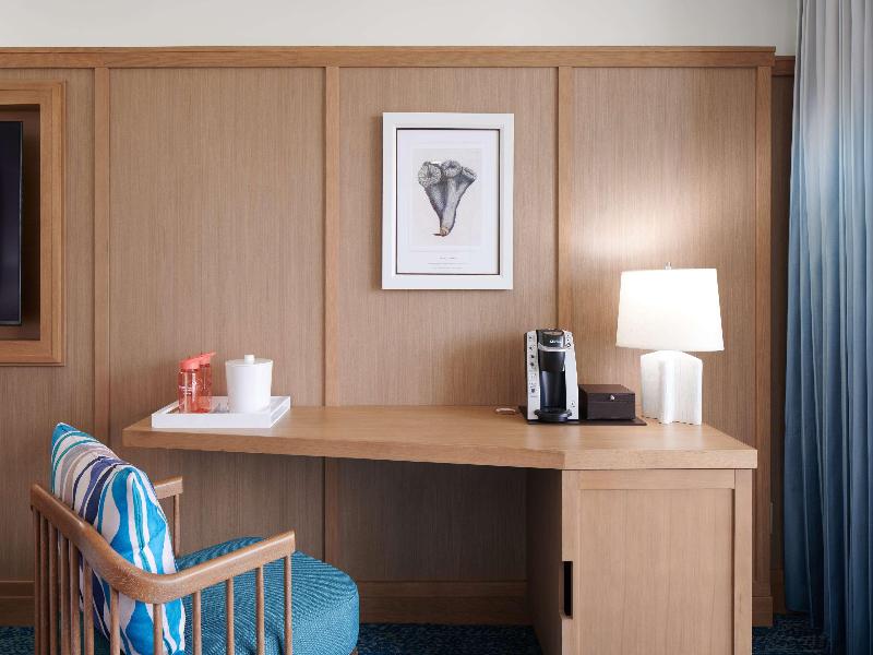 OUTRIGGER Reef Waikiki Beach Resort image