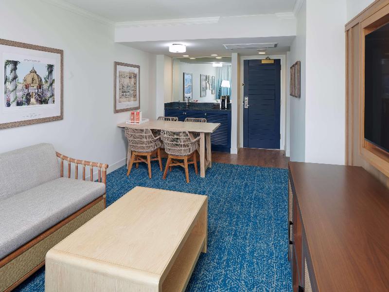 OUTRIGGER Reef Waikiki Beach Resort image