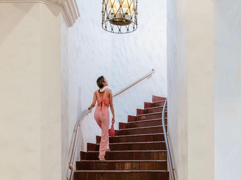 Royal Hawaiian image