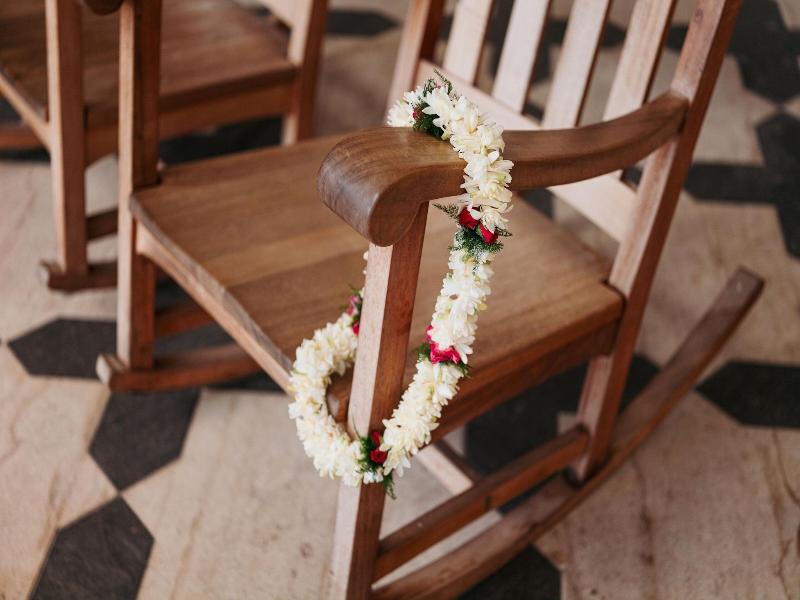 Royal Hawaiian image