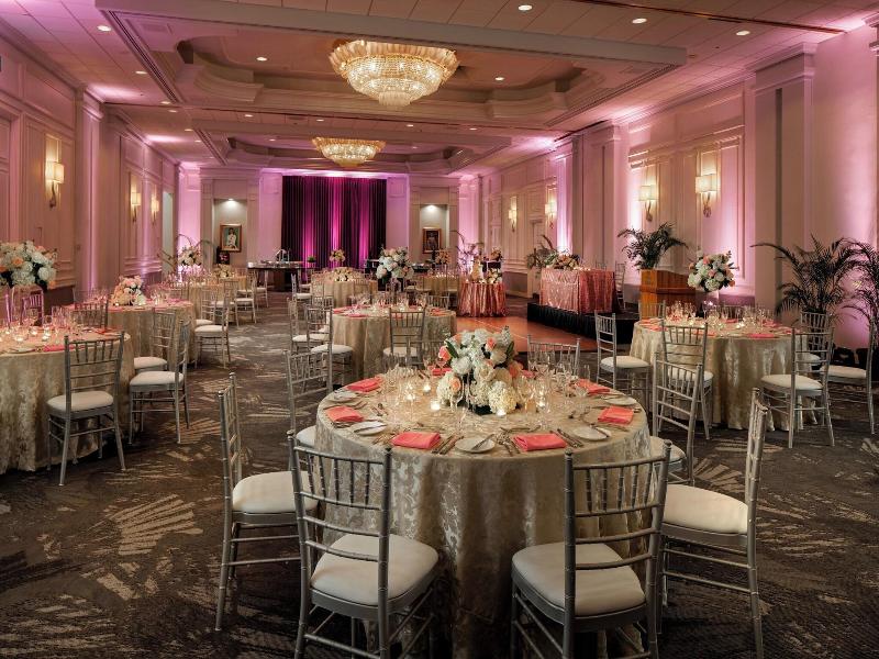 Royal Hawaiian image
