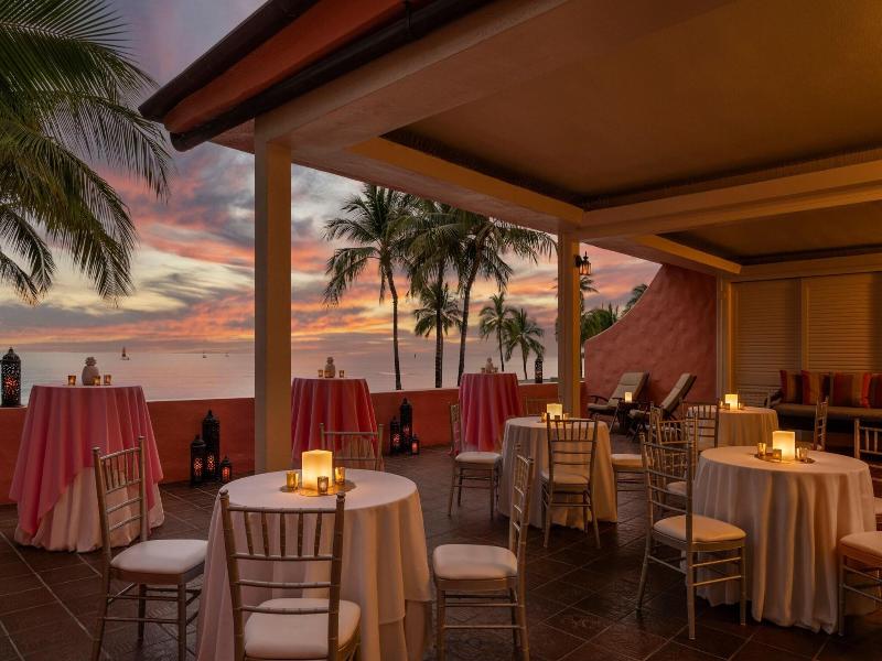 Royal Hawaiian image