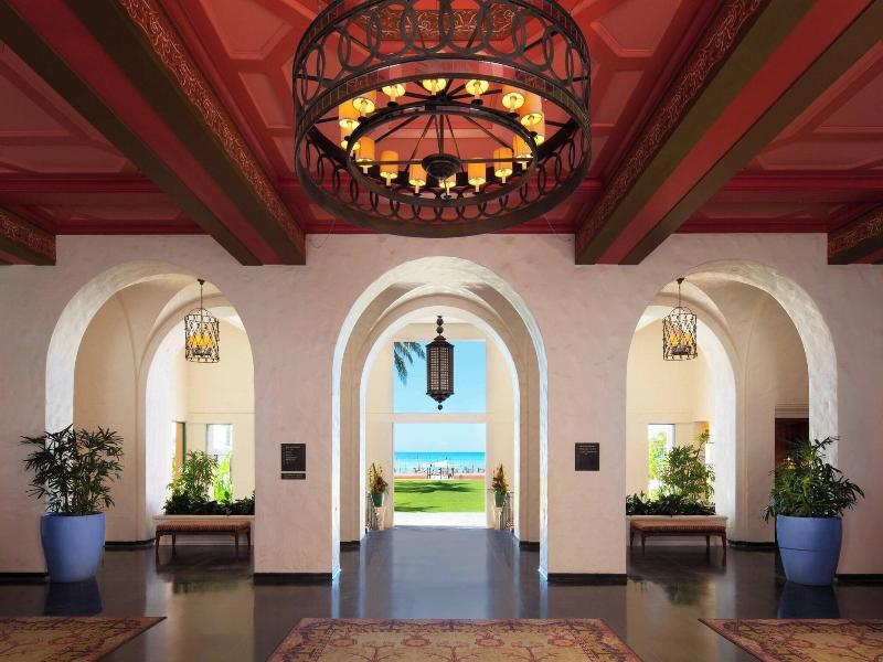 Royal Hawaiian image