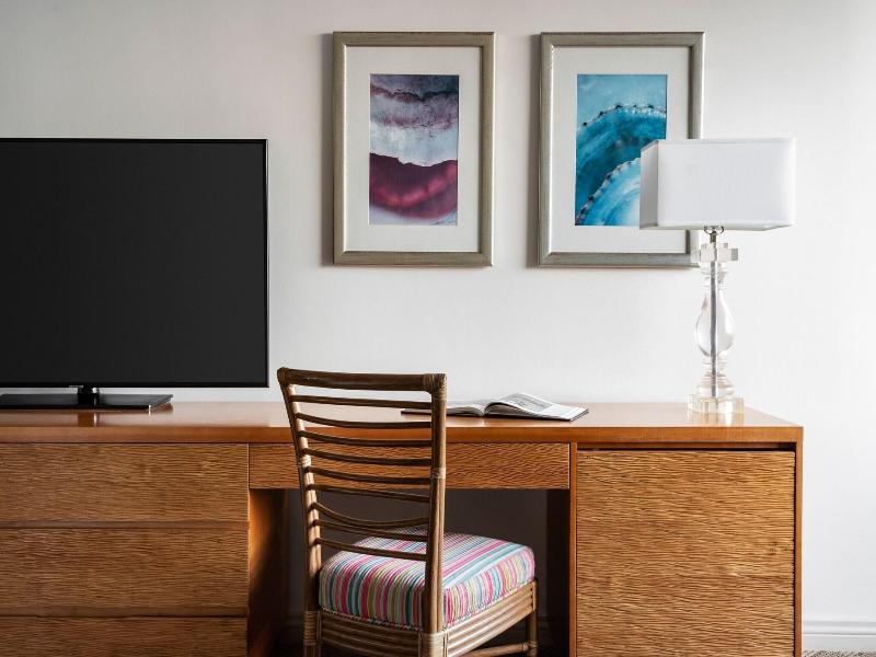 Royal Hawaiian image