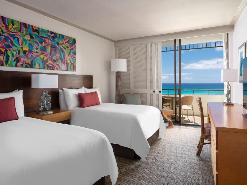 Royal Hawaiian image