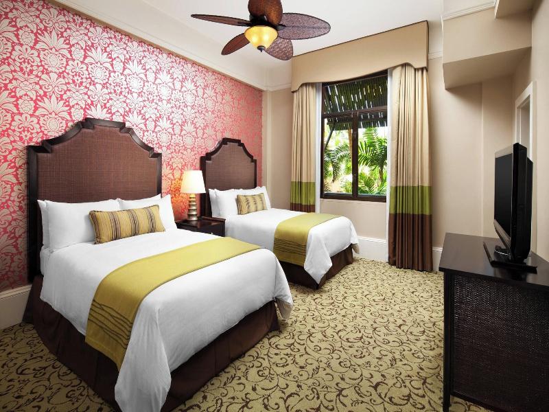 Royal Hawaiian image