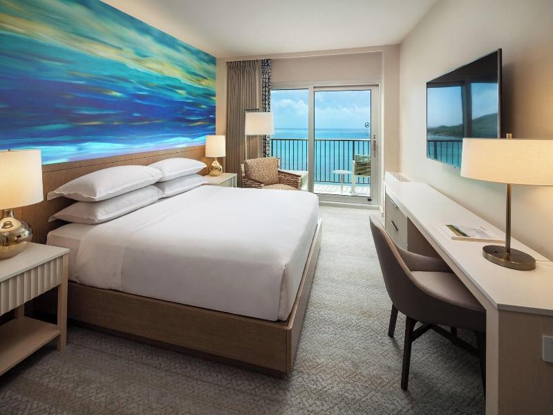 Sheraton Waikiki image