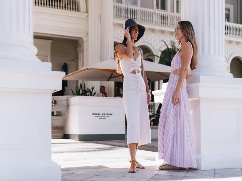 Moana Surfrider image