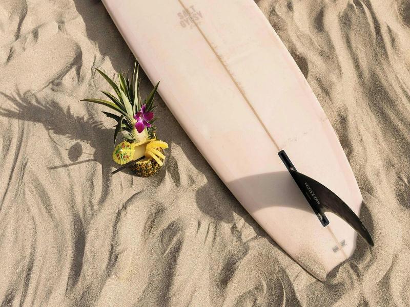 Moana Surfrider image