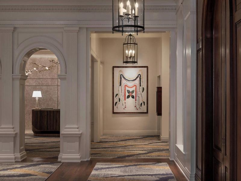 Moana Surfrider image