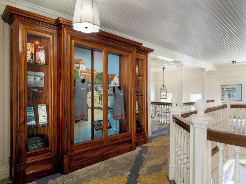 Moana Surfrider image