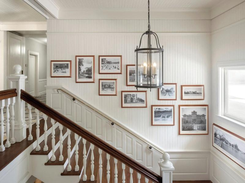 Moana Surfrider image