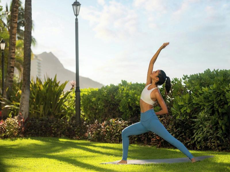 Moana Surfrider image