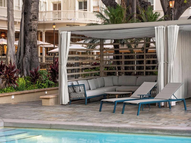 Moana Surfrider image