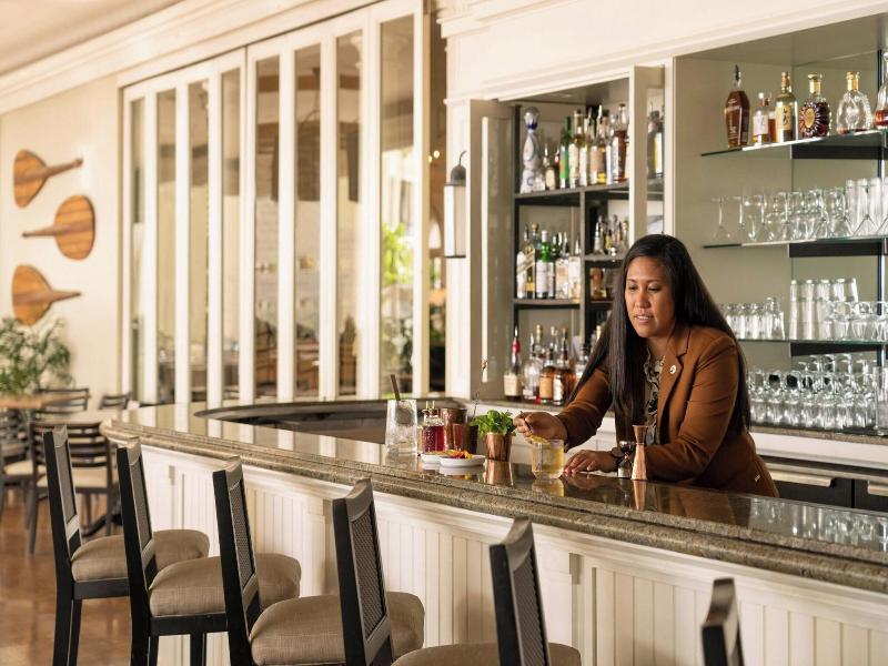 Moana Surfrider image