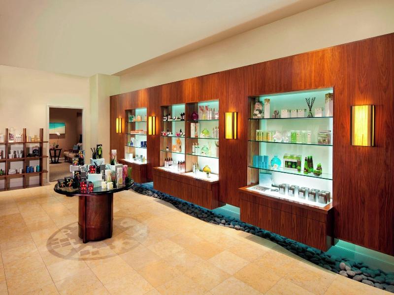 Moana Surfrider image