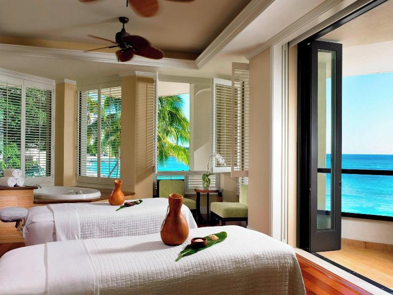 Moana Surfrider image