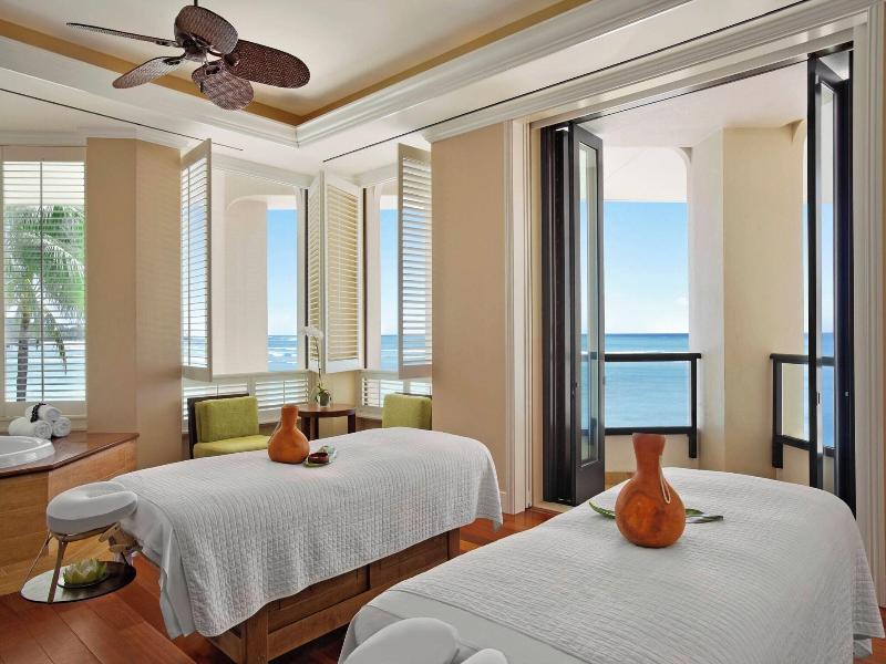 Moana Surfrider image
