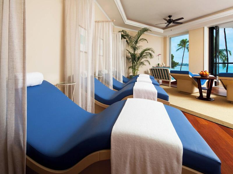 Moana Surfrider image