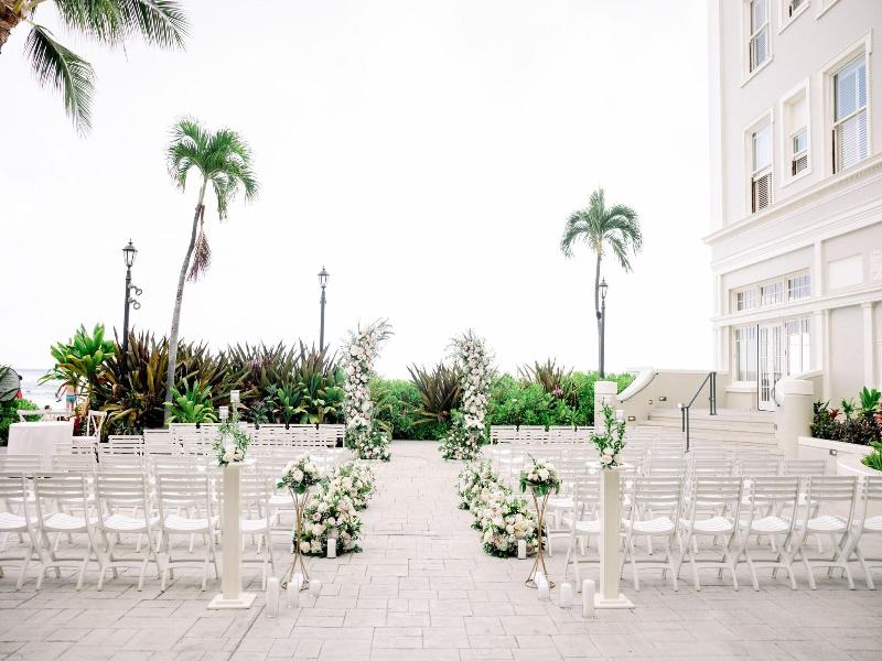Moana Surfrider image