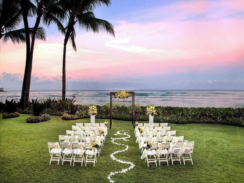 Moana Surfrider image