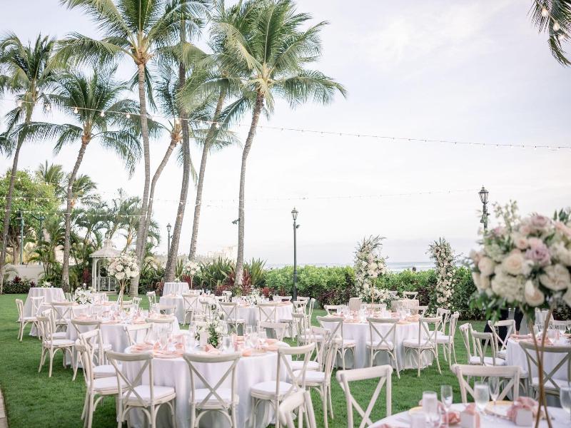 Moana Surfrider image