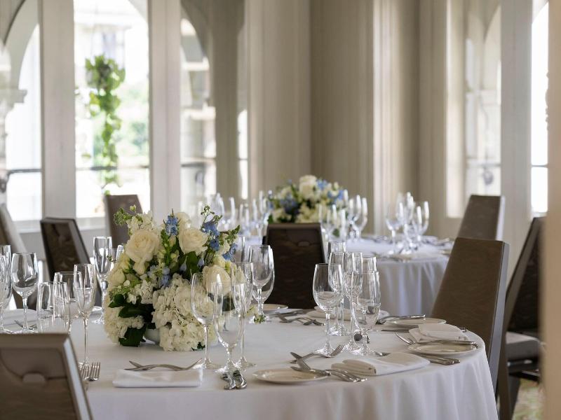 Moana Surfrider image
